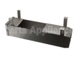 CK9002807 Garland Flue Duct Assembly