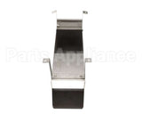 CK9002807 Garland Flue Duct Assembly