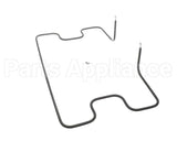 CK9007100 Garland Rear Rc Element 208
