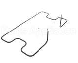 CK9007100 Garland Rear Rc Element 208