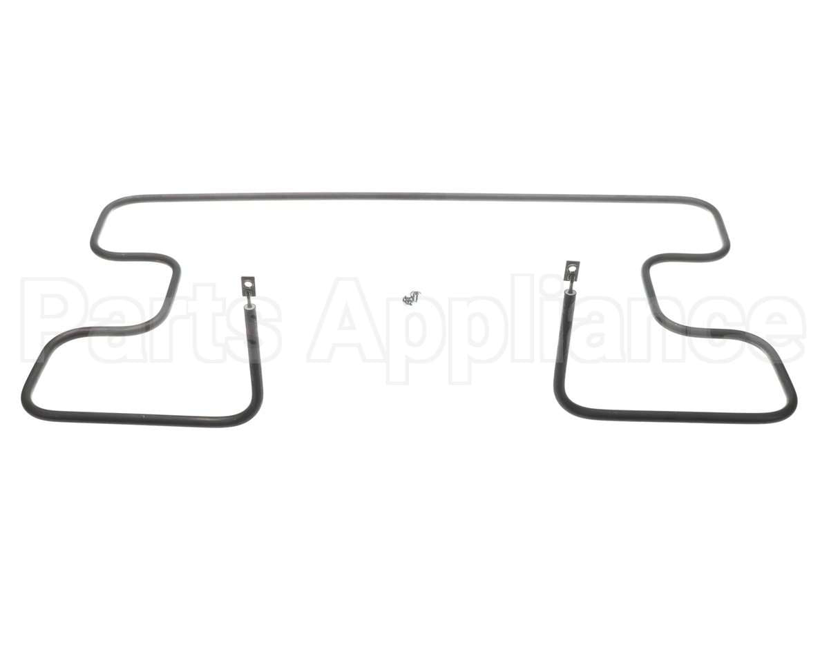 CK9007100 Garland Rear Rc Element 208
