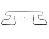 CK9007100 Garland Rear Rc Element 208