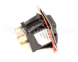 CK98-003 Garland On/Off Switch Kit 240V Amber