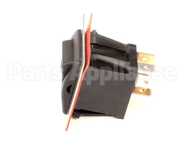 CK98-003 Garland On/Off Switch Kit 240V Amber