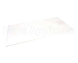 CK990096 Duke Carving Board Ck 32 X 15.75