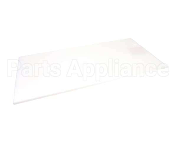 CK990096 Duke Carving Board Ck 32 X 15.75