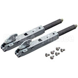 CKCR1060A Compatible Caddy Hinge Kit