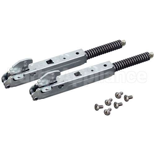 CKCR1065A Compatible Caddy Hinge Kit