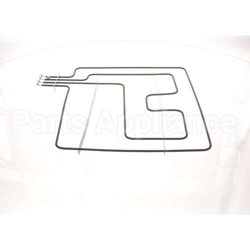 CKG01042-1 Compatible Garland Oven Element 208V 4100W