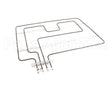 CKG01042-1 Garland Element Lower 208V, 4.1Kw Kit