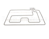CKG01042-1 Garland Element Lower 208V, 4.1Kw Kit