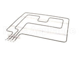 CKG01042-1 Garland Element Lower 208V, 4.1Kw Kit