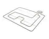 CKG01042-1 Garland Element Lower 208V, 4.1Kw Kit