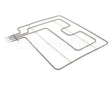 CKG01042-1 Garland Element Lower 208V, 4.1Kw Kit