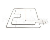 CKG01042-1 Garland Element Lower 208V, 4.1Kw Kit