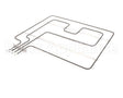 CKG01042-2 Garland Element Lower 240V, 4.1Kw Kit