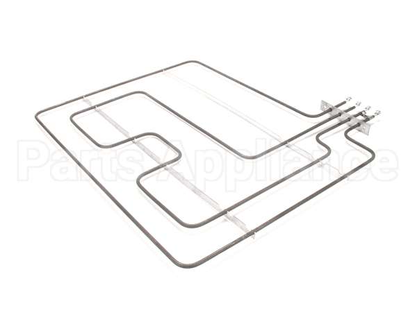 CKG01042-2 Garland Element Lower 240V, 4.1Kw Kit