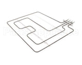 CKG01042-2 Garland Element Lower 240V, 4.1Kw Kit