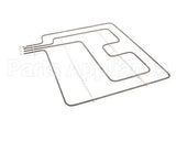 CKG01042-2 Garland Element Lower 240V, 4.1Kw Kit