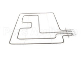 CKG01042-2 Garland Element Lower 240V, 4.1Kw Kit