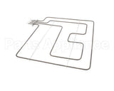 CKG01042-2 Garland Element Lower 240V, 4.1Kw Kit