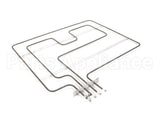 CKG01042-2 Garland Element Lower 240V, 4.1Kw Kit