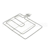 CKG01107-1 Garland Element Upper 208V, 3Kw Kit