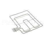 CKG01107-1 Garland Element Upper 208V, 3Kw Kit