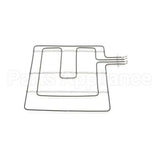 CKG01107-1 Garland Element Upper 208V, 3Kw Kit
