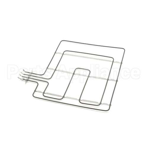 CKG01107-1 Garland Element Upper 208V, 3Kw Kit