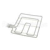 CKG01107-1 Garland Element Upper 208V, 3Kw Kit