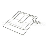 CKG01107-1 Garland Element Upper 208V, 3Kw Kit