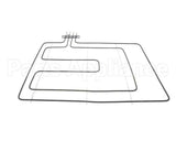 CKG01107-2 Garland Element Upper 240V, 3Kw Kit