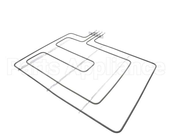 CKG01107-2 Garland Element Upper 240V, 3Kw Kit