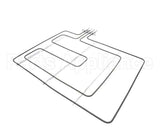 CKG01107-2 Garland Element Upper 240V, 3Kw Kit
