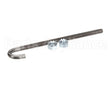 CKG01246-1-8 Garland Spring Hook Kit