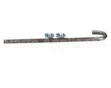 CKG01246-1-8 Garland Spring Hook Kit