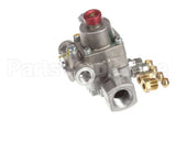 CKG01479-01 Garland Ts11J Safety Valve Kit