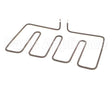 CKG01801-1 Garland Element Outer 208V, 1.6Kw Kit