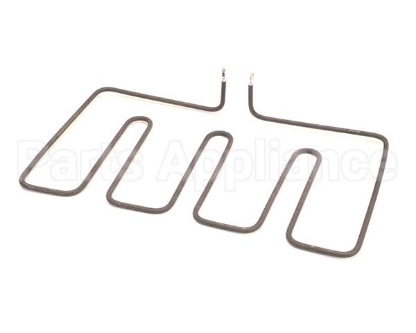 CKG01801-1 Garland Element Outer 208V, 1.6Kw Kit