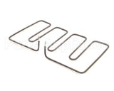 CKG01801-1 Garland Element Outer 208V, 1.6Kw Kit