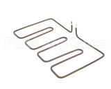 CKG01801-1 Garland Element Outer 208V, 1.6Kw Kit