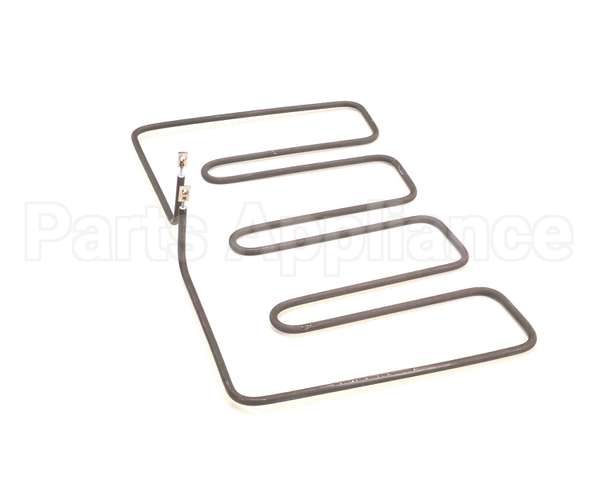 CKG01801-1 Garland Element Outer 208V, 1.6Kw Kit