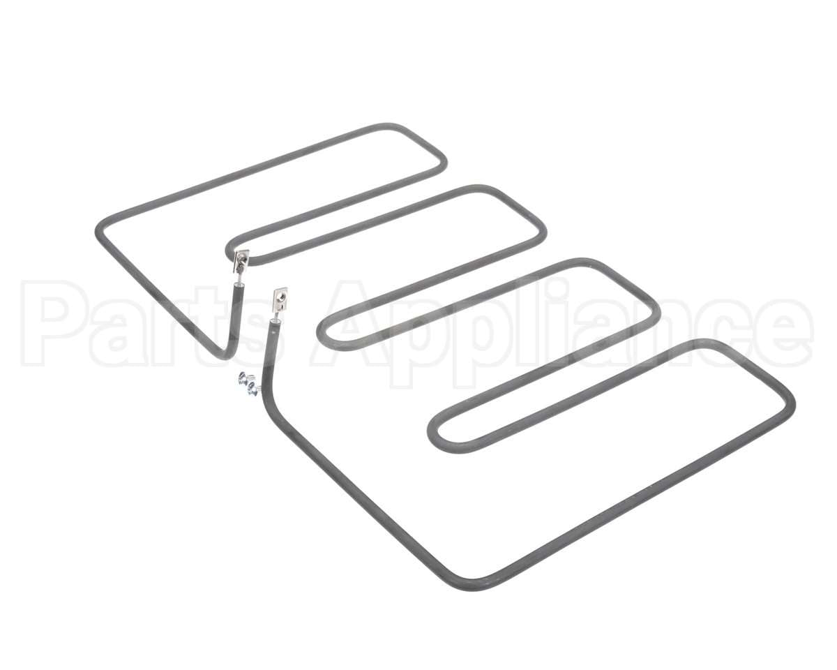 CKG01801-2 Garland Element Outer 240V, 1.6Kw Kit