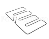 CKG01801-2 Garland Element Outer 240V, 1.6Kw Kit