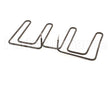 CKG01802-1 Garland Element Inner 208V, 1.4Kw