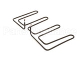 CKG01802-1 Garland Element Inner 208V, 1.4Kw