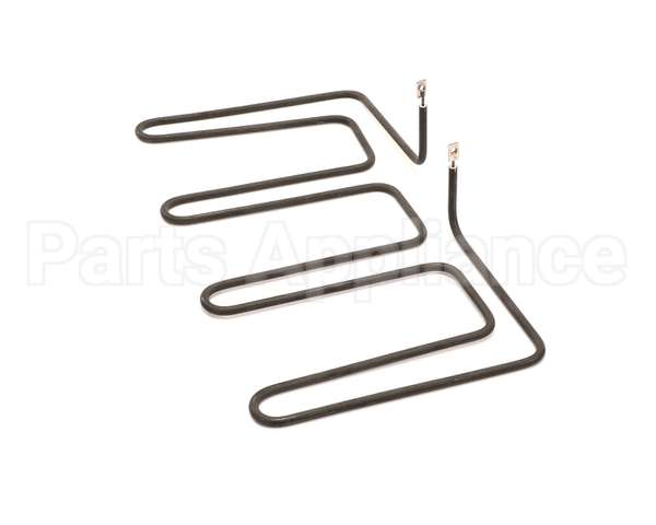 CKG01802-1 Garland Element Inner 208V, 1.4Kw