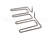 CKG01802-1 Garland Element Inner 208V, 1.4Kw