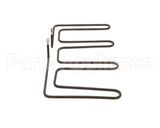 CKG01802-1 Garland Element Inner 208V, 1.4Kw